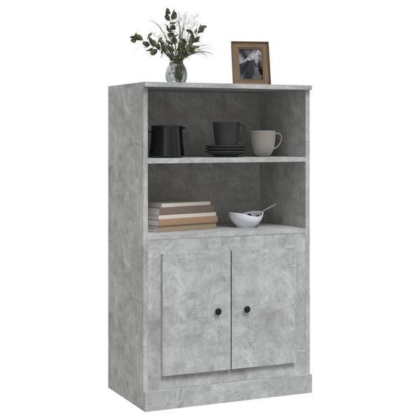 Viser produktbillede 4 af 11