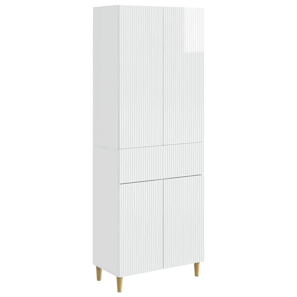 Viser produktbillede 1 af 10