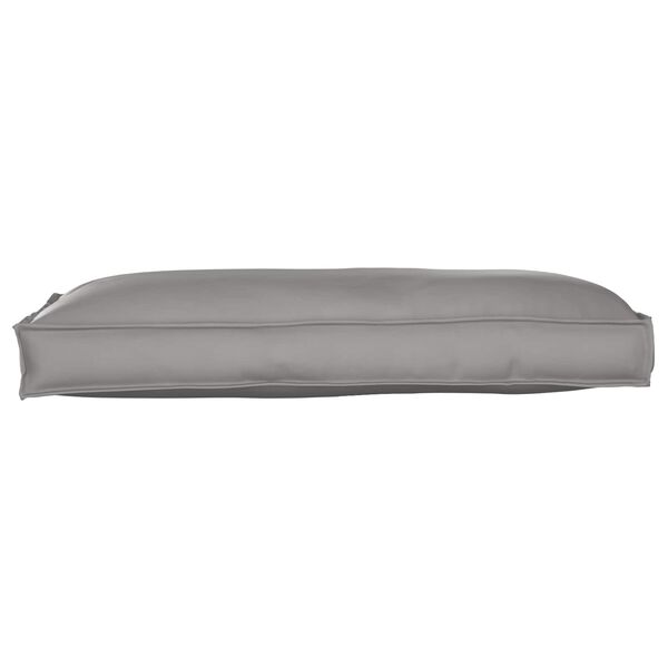 Viser produktbillede 4 af 10