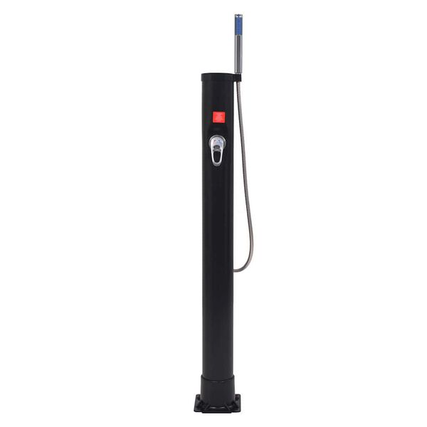 Viser produktbillede 2 af 10
