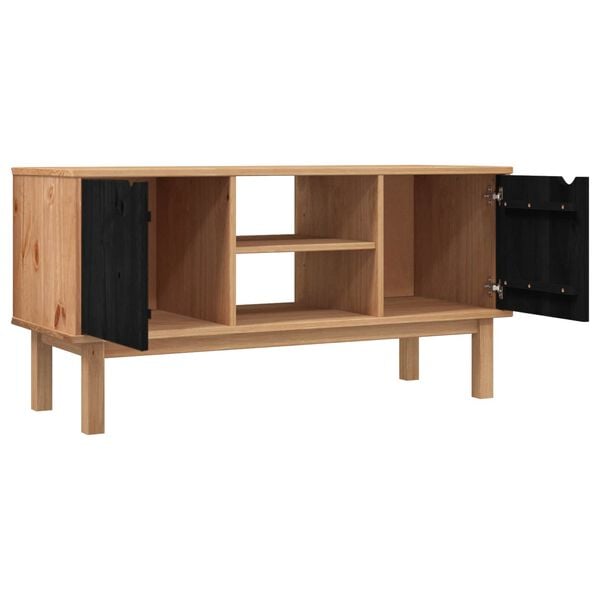 Viser produktbillede 3 af 7