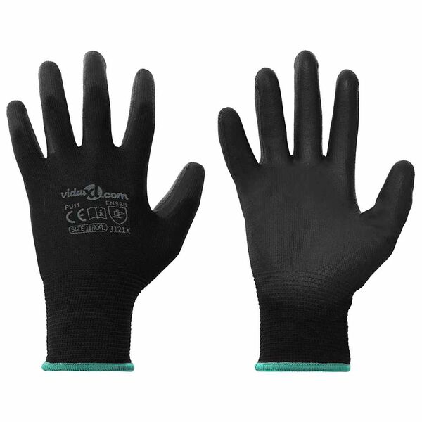 Viser produktbillede 1 af 10