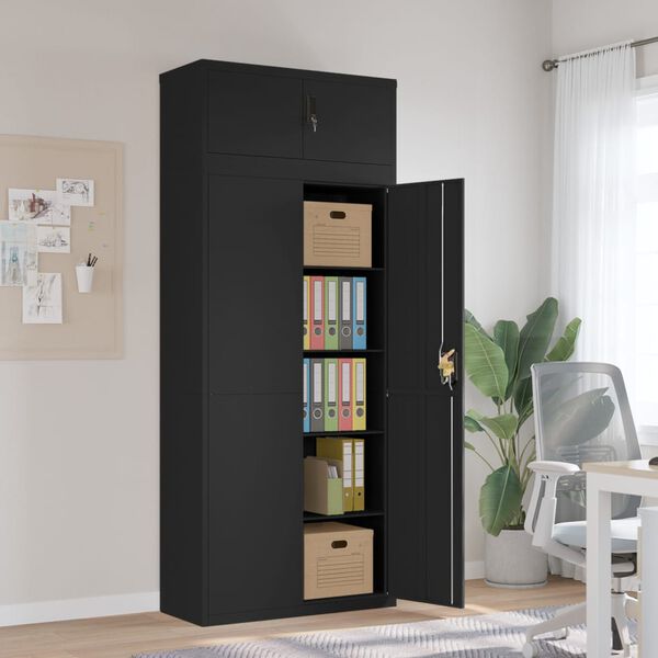 Viser produktbillede 2 af 15