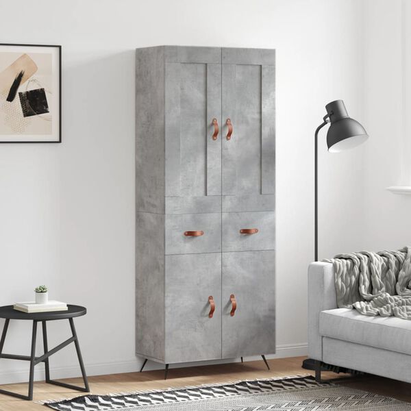 Viser produktbillede 2 af 15