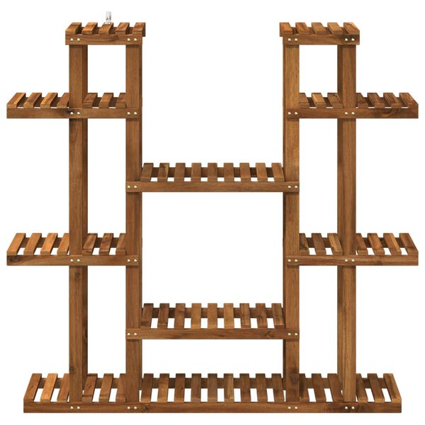 Viser produktbillede 3 af 6