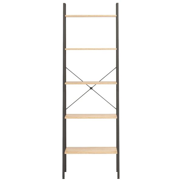 Viser produktbillede 3 af 9