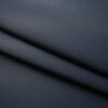 Produktminiaturebillede 3 af 7