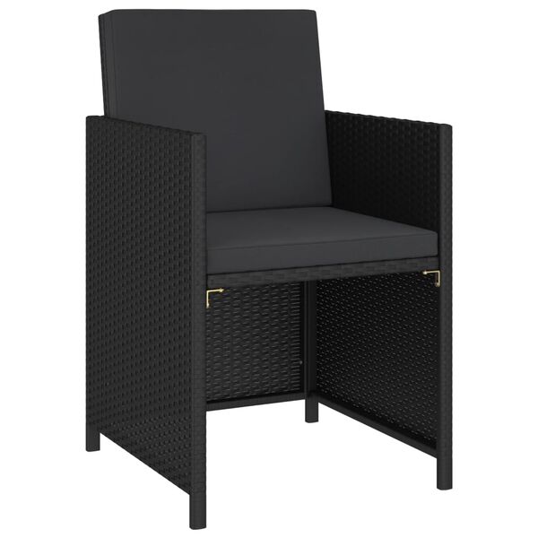 Viser produktbillede 4 af 10