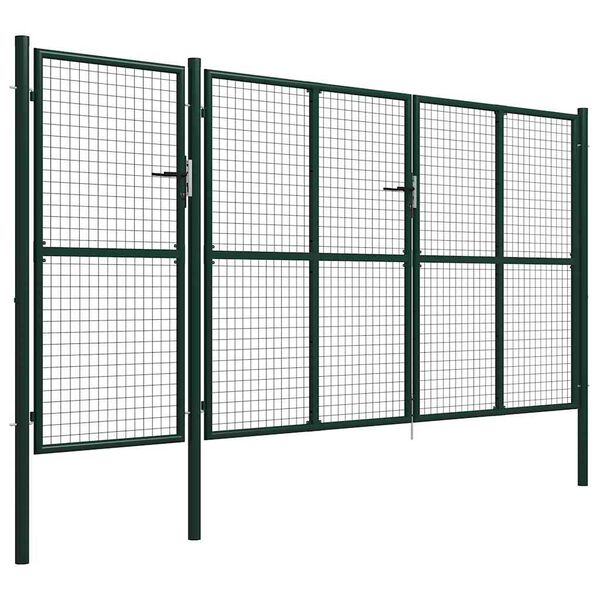 Viser produktbillede 2 af 5