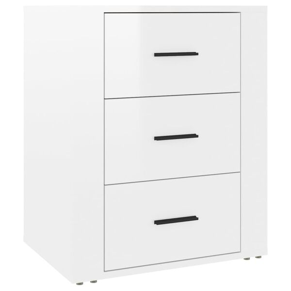 Viser produktbillede 1 af 11