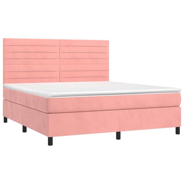 Viser produktbillede 3 af 11