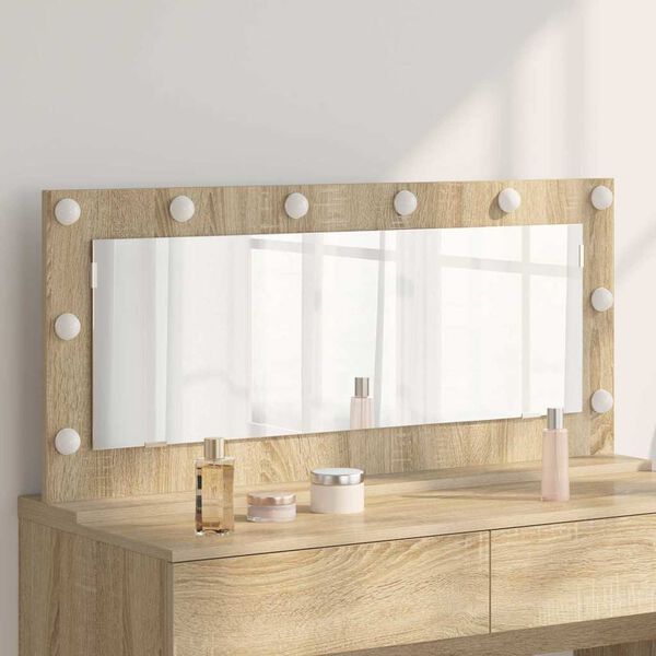 Viser produktbillede 2 af 11