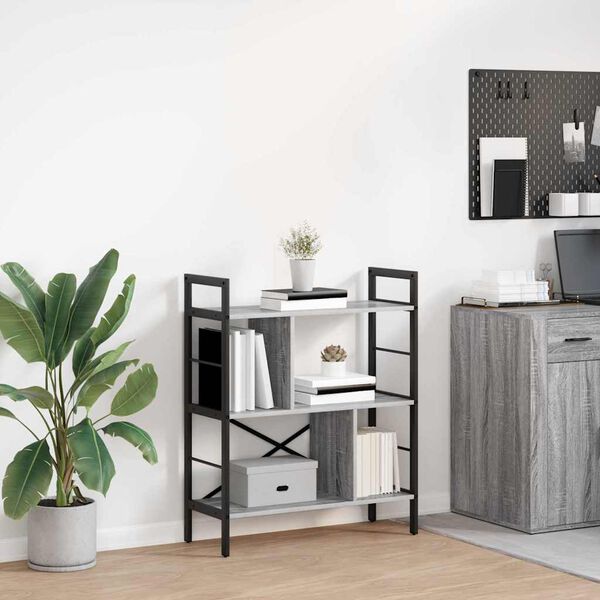 Viser produktbillede 2 af 14