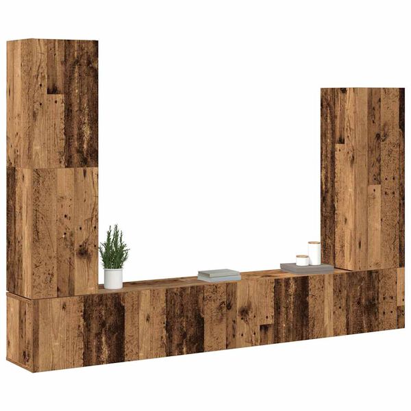 Viser produktbillede 3 af 11