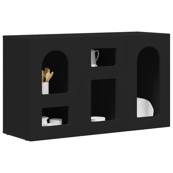 Viser produktbillede 3 af 12