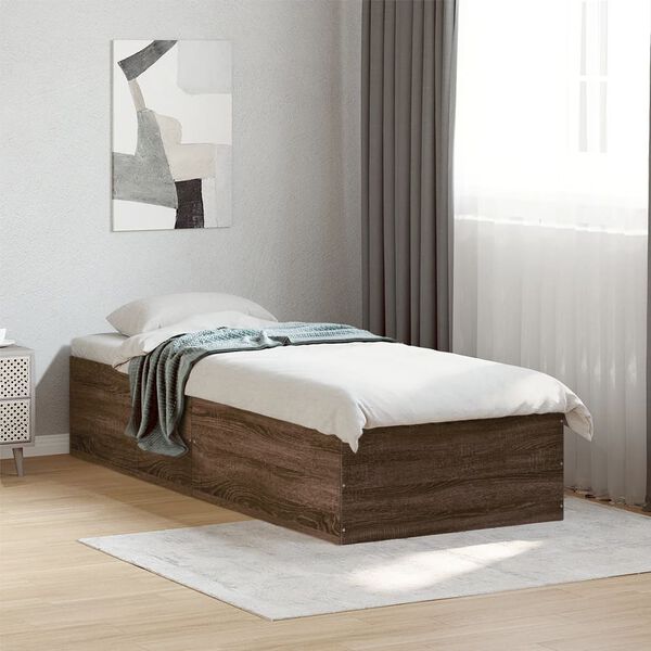 Viser produktbillede 3 af 10