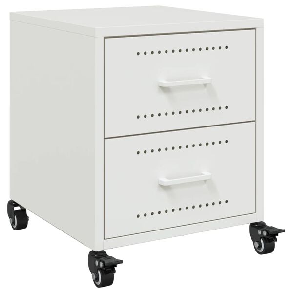 Viser produktbillede 1 af 13