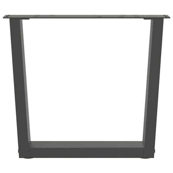 Viser produktbillede 3 af 10