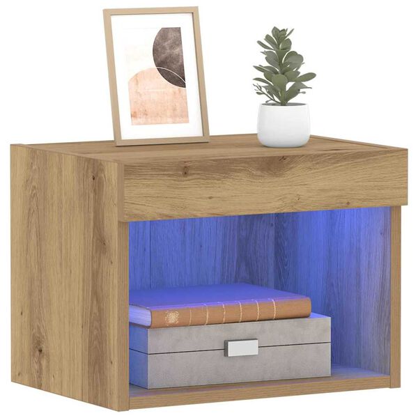 Viser produktbillede 3 af 16