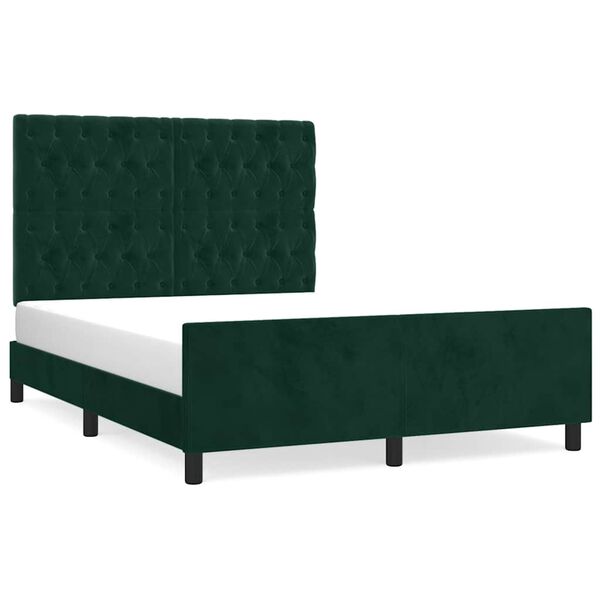 Viser produktbillede 1 af 15
