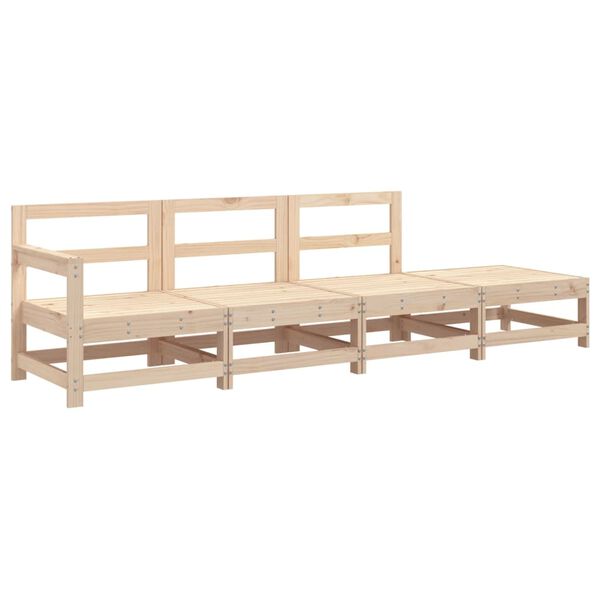 Viser produktbillede 1 af 8