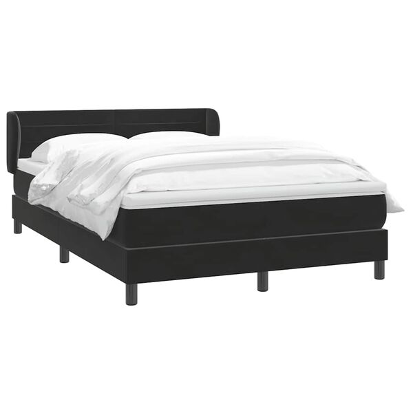 Viser produktbillede 3 af 12