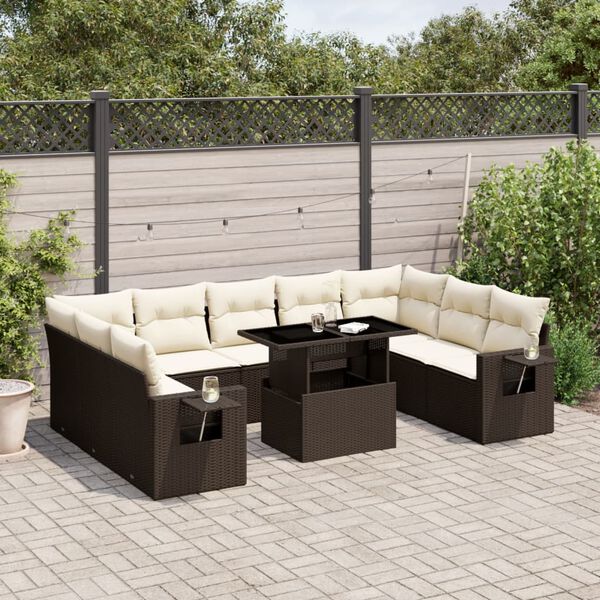 Viser produktbillede 2 af 17