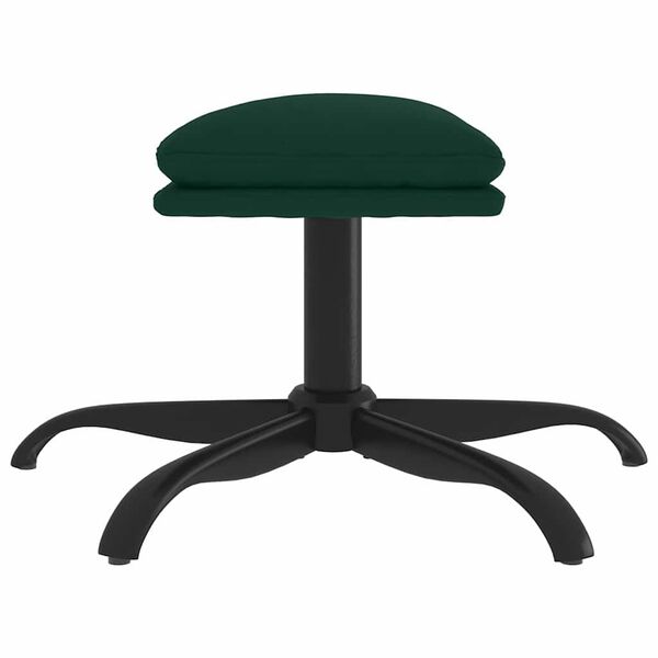 Viser produktbillede 4 af 6