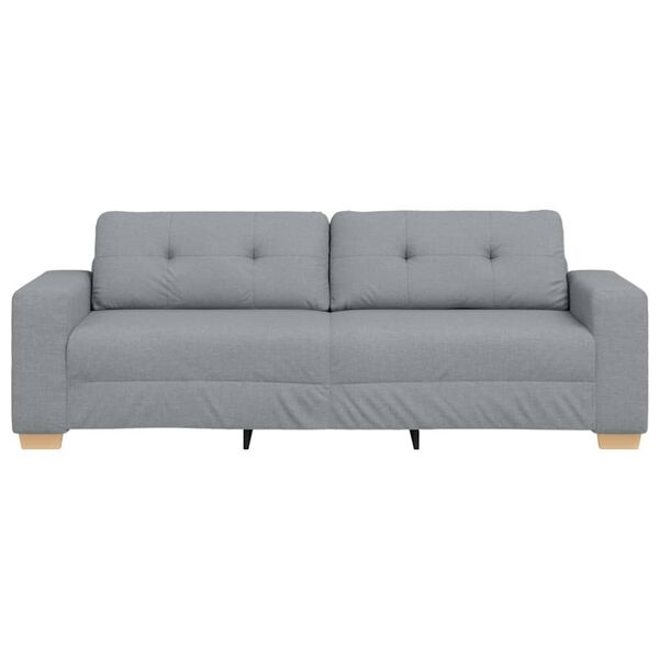 Viser produktbillede 4 af 9