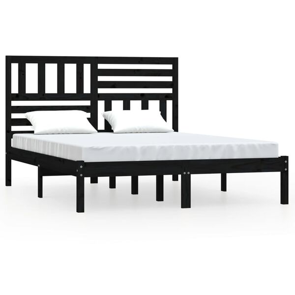 Viser produktbillede 1 af 9