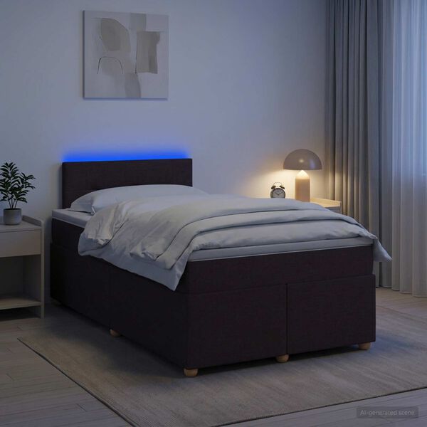 Viser produktbillede 2 af 13