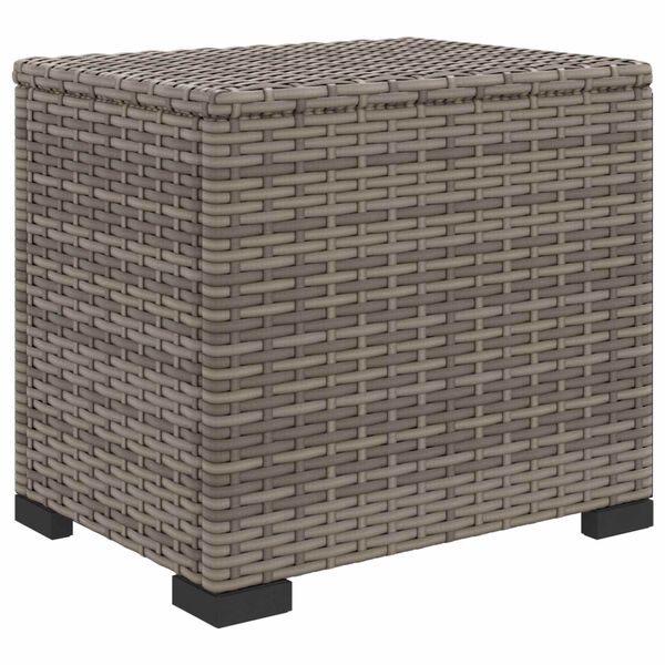 Viser produktbillede 3 af 11