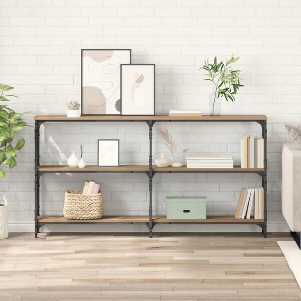 Viser produktbillede 2 af 12