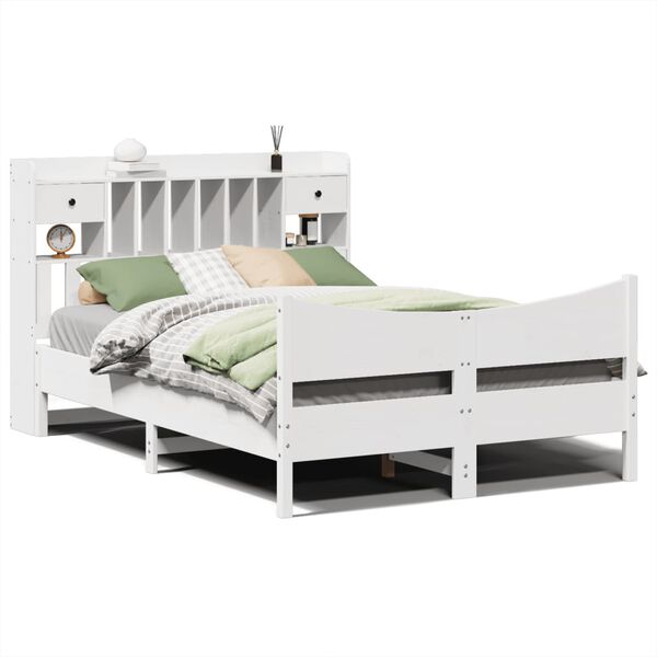 Viser produktbillede 1 af 11