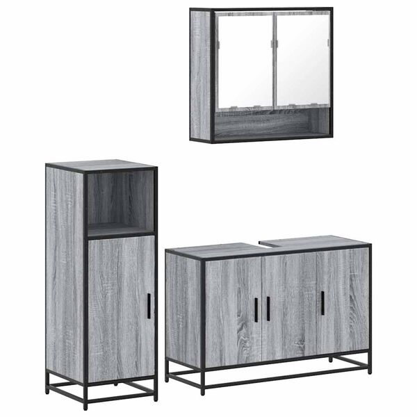 Viser produktbillede 1 af 12