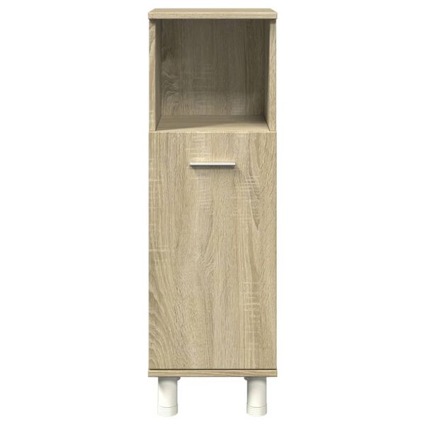Viser produktbillede 4 af 11