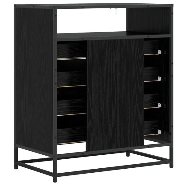 Viser produktbillede 4 af 8