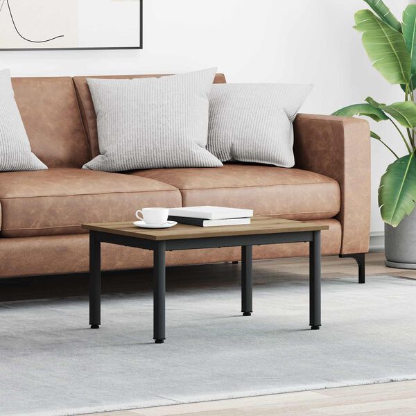 Viser produktbillede 2 af 11