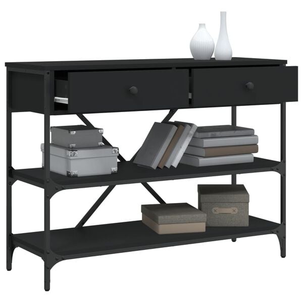 Viser produktbillede 4 af 12