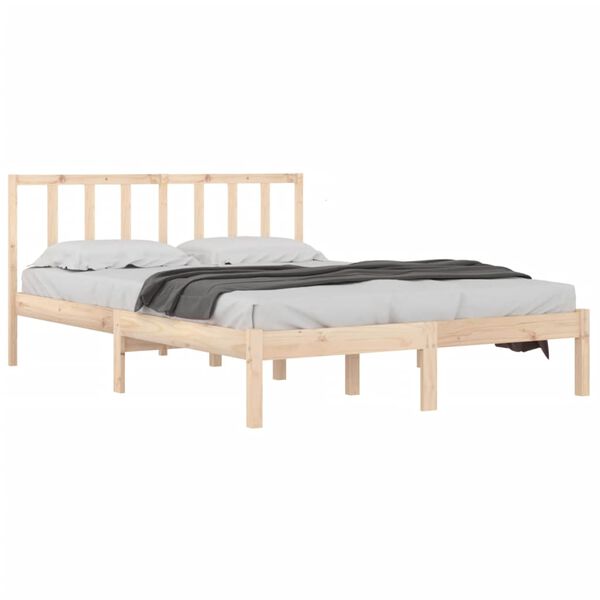 Viser produktbillede 3 af 6