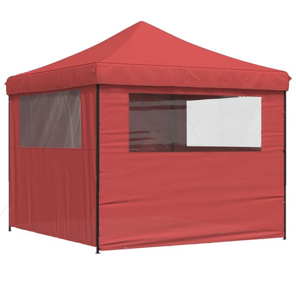 Viser produktbillede 4 af 10