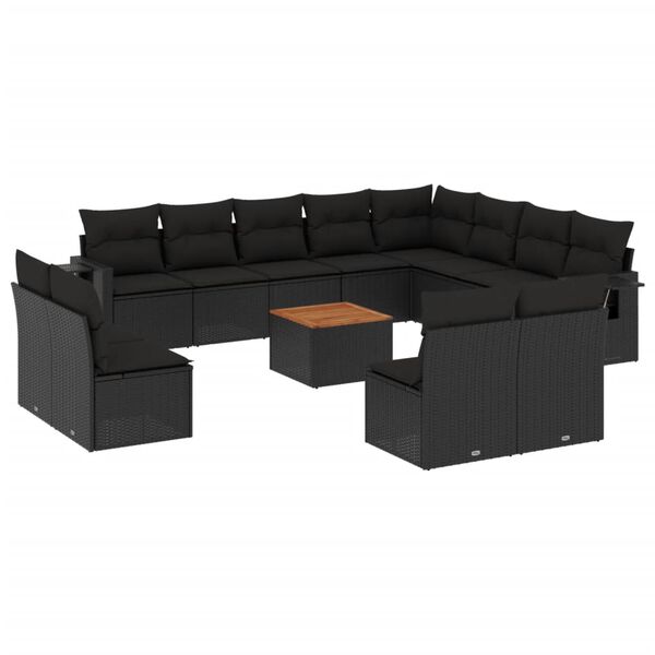 Viser produktbillede 1 af 17