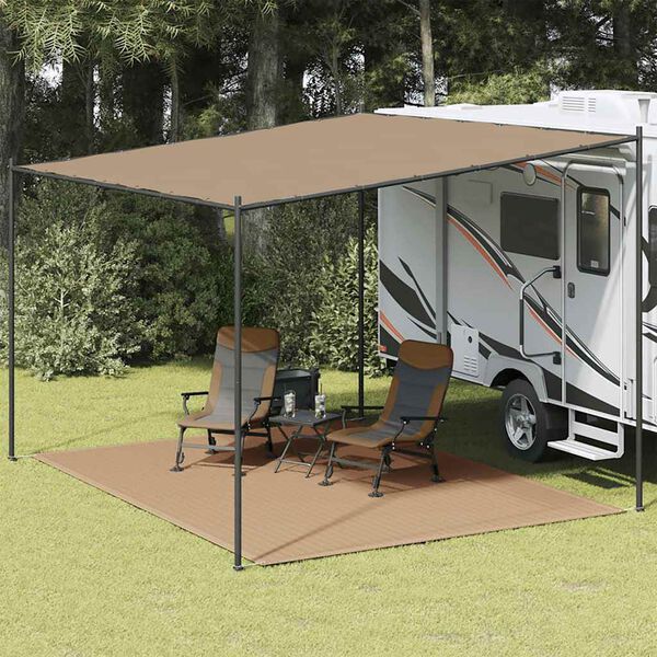 Viser produktbillede 2 af 9