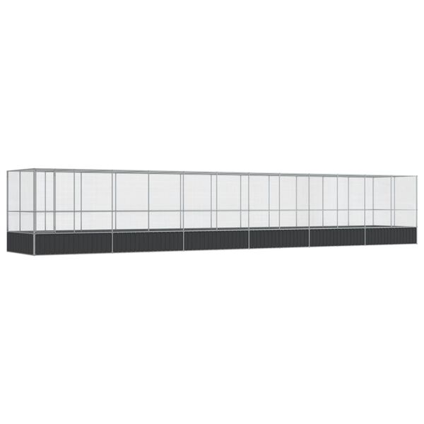 Viser produktbillede 1 af 8