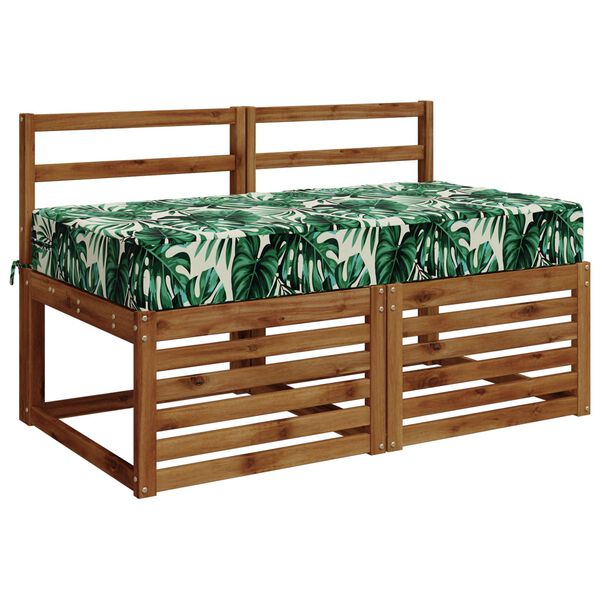Viser produktbillede 3 af 9