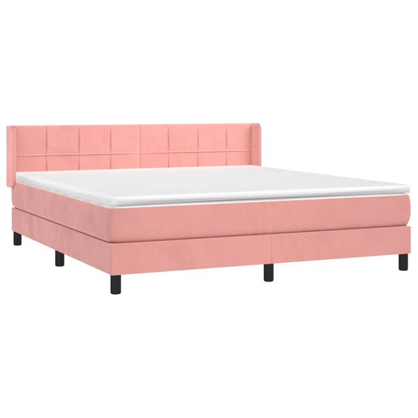 Viser produktbillede 3 af 12