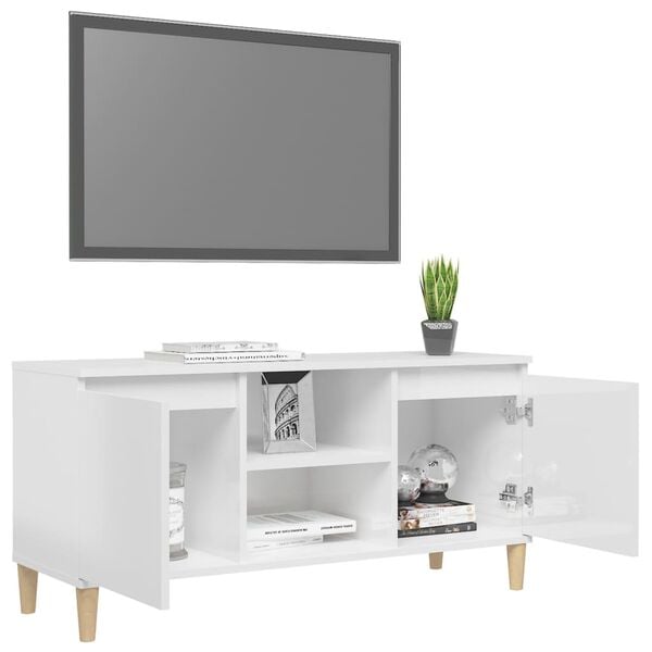 Viser produktbillede 4 af 9