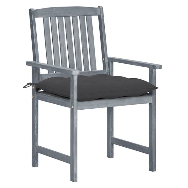 Viser produktbillede 2 af 14
