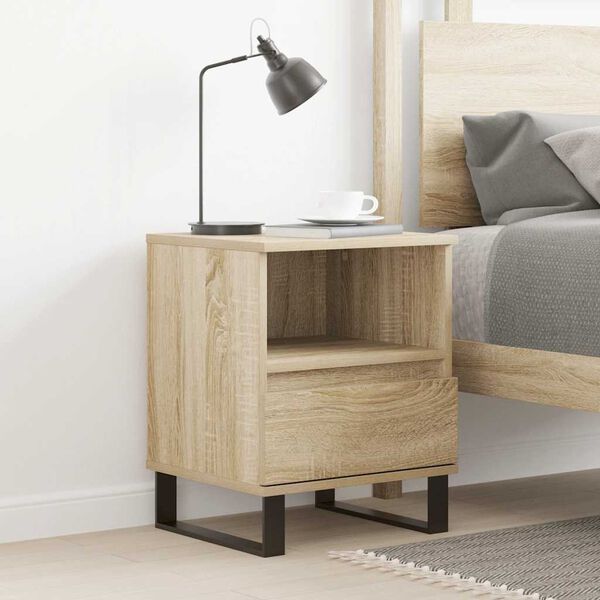 Viser produktbillede 2 af 12
