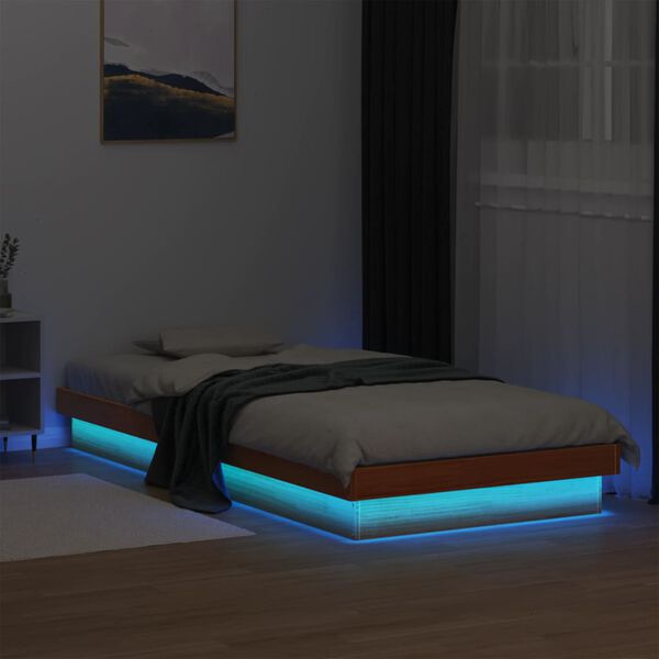 Viser produktbillede 2 af 15